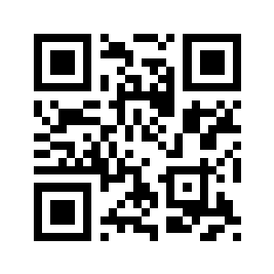 毕竟他是主管领导二维码生成