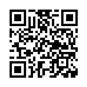 毕竟他是我们看着长大的孩子二维码生成