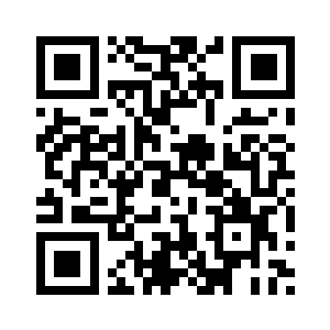 毕竟他是谢氏米粮的人二维码生成