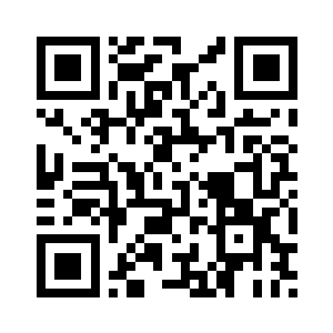 毕竟他是酒楼的常客二维码生成