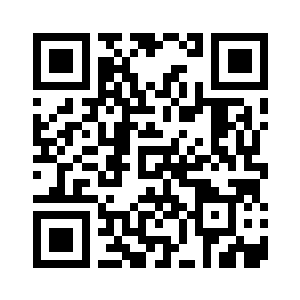 毕竟他爸妈都不是普通人二维码生成