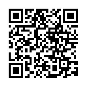 毕竟他现在连自己的事情都够忙的二维码生成