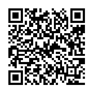 毕竟他的作用远比不得代离在那些战役中的作用大二维码生成