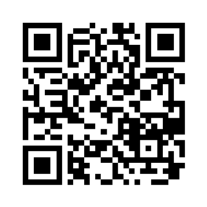 毕竟他的女儿可以李奇的女人二维码生成