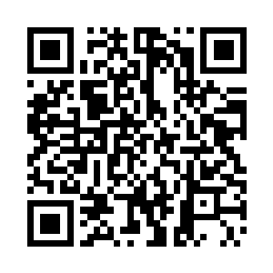 毕竟他的战队卡在三星整整十年时间二维码生成