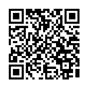 毕竟他的父亲乔远帆只是养兰花的大师二维码生成