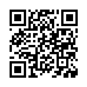 毕竟他的电话早被弄了黑名单二维码生成