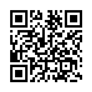毕竟他碰上的是马尔斯二维码生成
