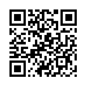 毕竟以佛门强者的一贯尿性二维码生成