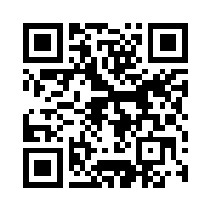 毕竟传言铮二公子十分在意主子二维码生成