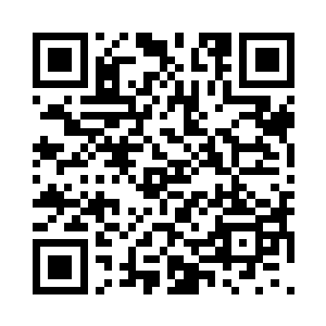 毕竟作为一名超级高手总该有点自己的尊严二维码生成