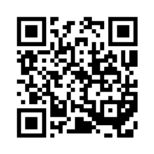 毕竟作新世界稀有的凤凰一族二维码生成