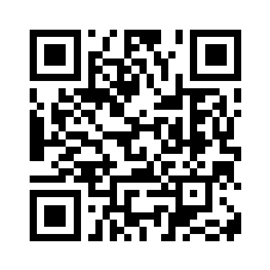 毕竟你丹天地前辈也不是傻子二维码生成