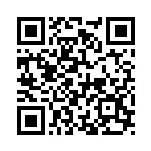 毕竟你对蕊蕊的心意二维码生成