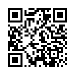 毕竟你杀的是你自己的君主二维码生成