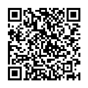 毕竟做一个制药炼丹师并不是只会炼丹就可以成功的二维码生成