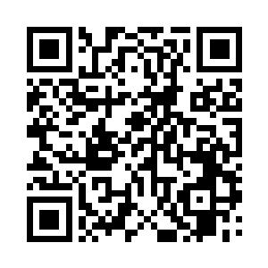 毕竟傻子也能看出来赵长枪的金针是软的二维码生成