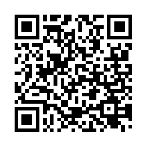 毕竟像她这样坦诚率真的女孩子不多了二维码生成