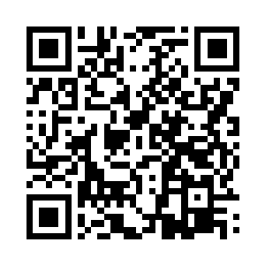 毕竟全指望来去自如来运送不大现实二维码生成