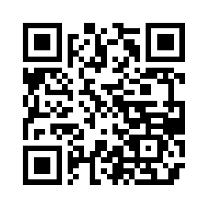 毕竟冷雨是方剑雄的绝对亲信二维码生成