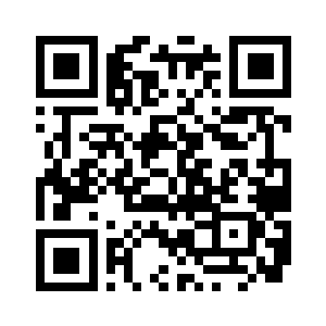 毕竟凌菲有化腐朽为神奇的力量二维码生成