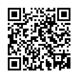 毕竟刘备从一个织席贩履的落魄皇族二维码生成