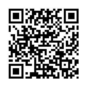 毕竟刘育是得工殿大儒亲自称赞的人二维码生成