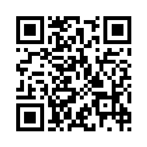 毕竟刘长生真有这个实力二维码生成