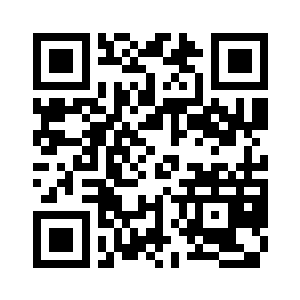 毕竟刚刚做过脑出血手术二维码生成