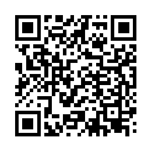 毕竟前些日子天罗府三长老才死在这里二维码生成