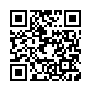 毕竟北狐芸对我而言太过重要二维码生成