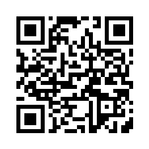 毕竟北璃陌也是有前科的二维码生成