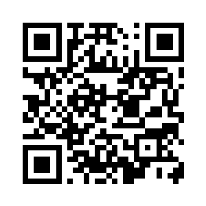 毕竟医院这边的工作比较的忙二维码生成