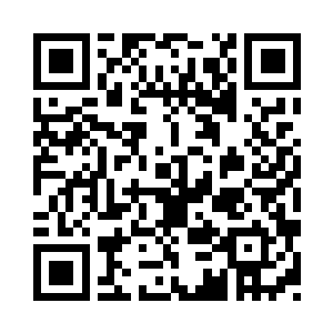 毕竟午门外才是对大臣施刑的官方场合二维码生成