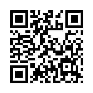 毕竟半圣文宝也不算少二维码生成