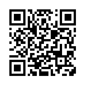 毕竟单单靠苏州府的这些人力二维码生成