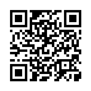 毕竟原主是一个那么善良聪慧二维码生成