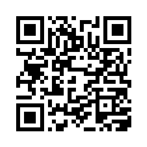 毕竟双方之前并没有交过手二维码生成