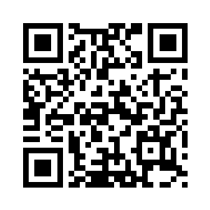 毕竟古武者不使用元气二维码生成