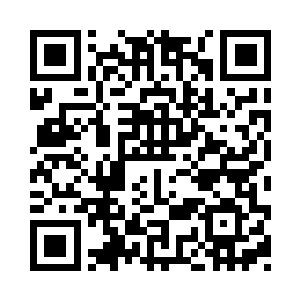 毕竟只差一点就能突破大成僵王之躯二维码生成