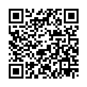 毕竟只是一个才登神不久的弱等神二维码生成