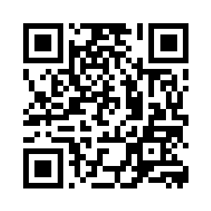 毕竟只是几个犯了军纪的士兵二维码生成