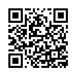 毕竟可能是紫袍在控制一切二维码生成