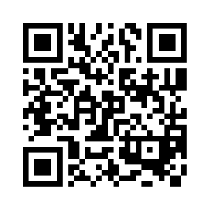 毕竟各方面的资格都到位了二维码生成
