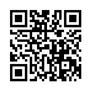 毕竟各种仙材制成的仙食二维码生成