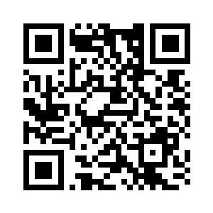 毕竟咱们修罗殿的弟兄太给力了二维码生成