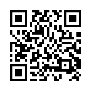 毕竟咱们手中都握有千万条冤魂二维码生成