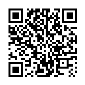 毕竟四大家族在城内的势力太强大了二维码生成
