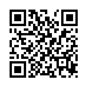 毕竟在他的印象之中二维码生成