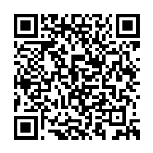 毕竟在他这个年纪就拥有着他这种实力的人不多二维码生成